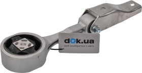 Головне фото