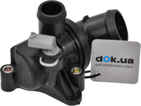 Головне фото