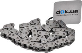 Цепь ГРМ SWAG 99 11 0200