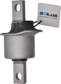 Головне фото