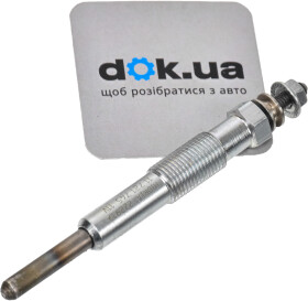 Головне фото