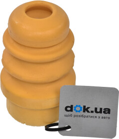 Головне фото