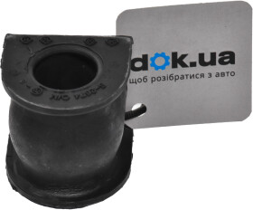 Втулка стабилизатора Febi 42026