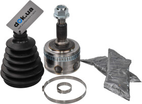 Головне фото