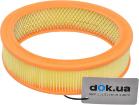 Головне фото