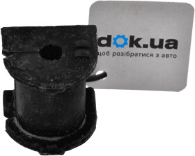 Втулка стабилизатора General Motors 96933805