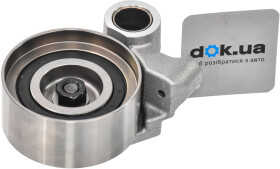 Комплект ремня ГРМ Toyota / Lexus / Daihatsu 1350567042