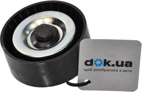 Головне фото