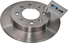 Головне фото