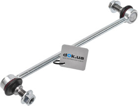 Стойка стабилизатора Applus 23909AP