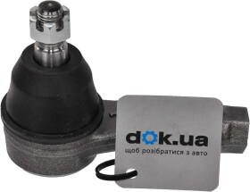 Наконечник рулевой тяги 555 SE1541