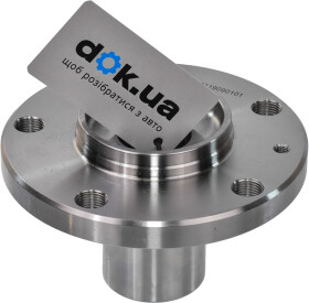 Головне фото