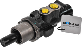 Главный тормозной цилиндр BSG BSG 30-215-002