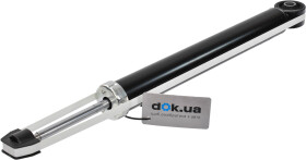 Амортизатор JP Group 1152108800