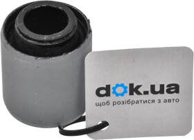 Сайлентблок рычага Yamato J45002AYMT