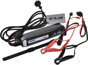 Головне фото