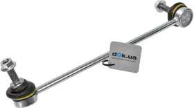 Стійка стабілізатора MOOG BM-LS-13597