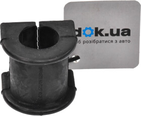 Втулка стабилизатора Nipparts N4272007