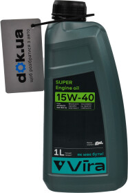 Головне фото