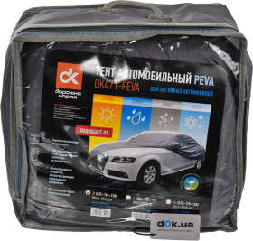 Головне фото