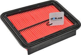 Воздушный фильтр Herth+Buss J1323026