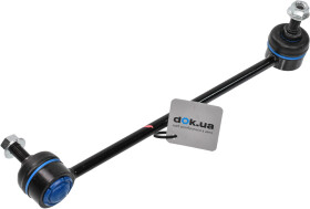 Стійка стабілізатора Meyle 37-16 060 0034/HD