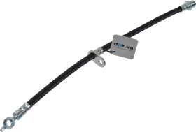 Тормозной шланг Bosch 1987481923