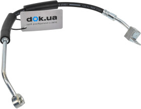 Тормозной шланг Delphi LH7141