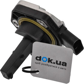 Датчик уровня моторного масла Febi 24380