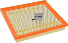 Воздушный фильтр Clean Filters MA3189