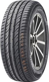 Шина Compasal Grandeco 205/55 R16 91V