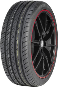 Шина Ecovision VI-388 295/35 R21 107Y XL