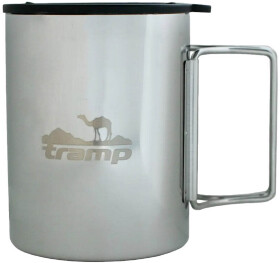Термокружка Tramp UTRC-137 400 мл