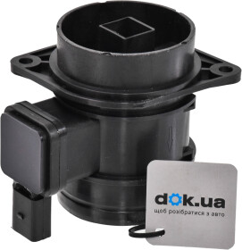 Расходомер воздуха Facet 101449