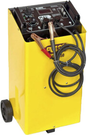 Головне фото