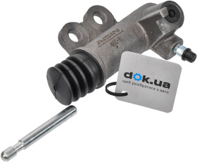 Рабочий цилиндр сцепления Aisin CRM-901