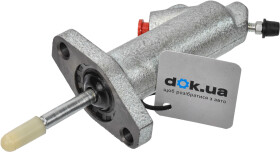 Робочий циліндр зчеплення Bosch 0 986 486 539