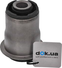 Головне фото