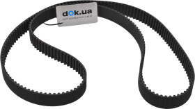 Ремень ГРМ Dayco 94201