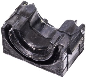 Втулка стабилизатора Sasic 2306089