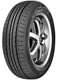 Шина Cachland CH-268 215/65 R15 96H