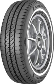 Шина Goodyear Duramax G2 195/70 R15C 104/102S