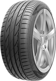 Шина Maxxis Victra Sport 5 SUV 235/50 R19 99W