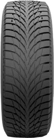 Шина Kumho Tires WinterCraft WI51 215/55 R16 97T XL