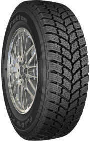 Шина Petlas Full Grip PT935 225/70 R15C 112/110R
