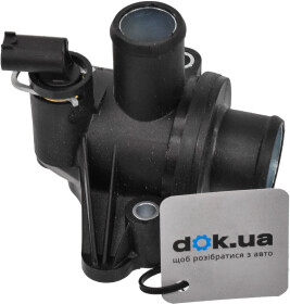 Головне фото