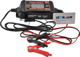 Головне фото