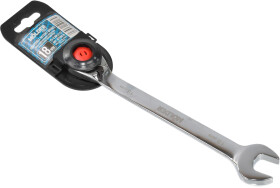 Ключ тріскачка комбінований Molder MT59018 I-подібний 18 мм