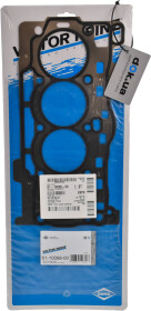 Головне фото