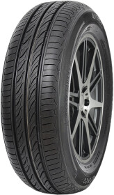 Шина Altenzo Sports Linear 165/70 R13 79H